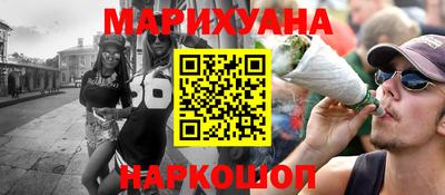 ECSTASY Нягань