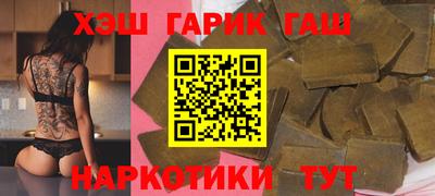 ECSTASY Нягань